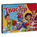 Напольная игра Твистер Danko Toys SP G55